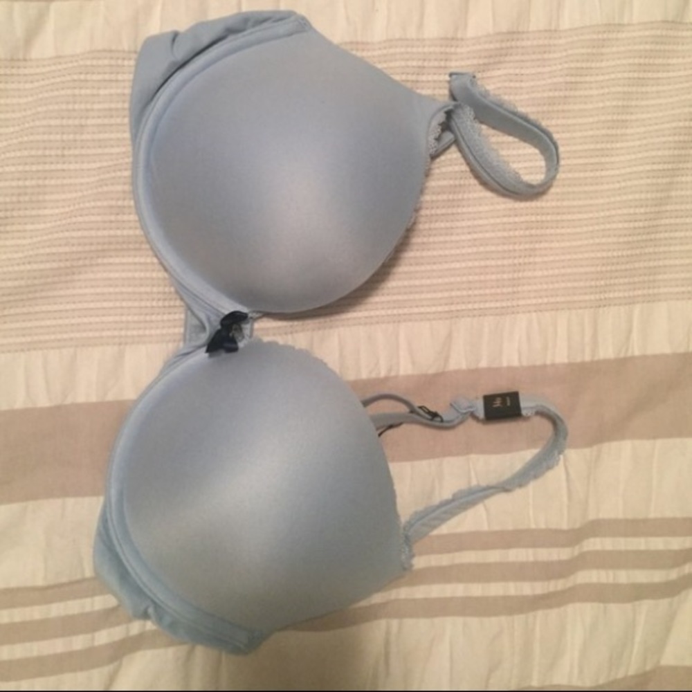 Victoria’s Secret Bra